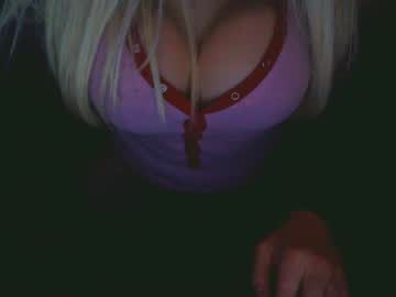 Tsinmymouth March 11, 2025 Chaturbate stream image