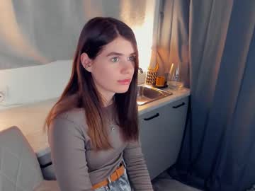 Althenabickford March 11, 2025 Chaturbate stream image