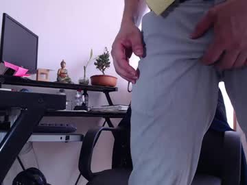 Andygeertsa1 March 11, 2025 Chaturbate stream image