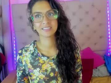 Annycutess March 11, 2025 Chaturbate stream image