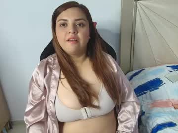 Catalella_1305 March 11, 2025 Chaturbate stream image