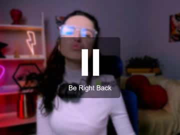 Cherry_Peiry_ March 11, 2025 Chaturbate stream image
