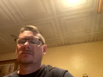 Codeman9998 March 11, 2025 Chaturbate stream image