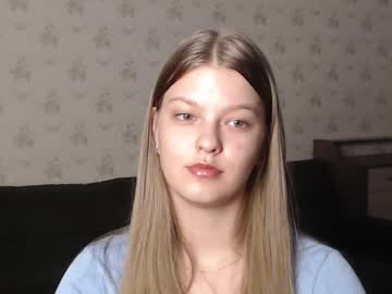 Emysway March 11, 2025 Chaturbate stream image