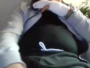 Folletto1 March 11, 2025 Chaturbate stream image