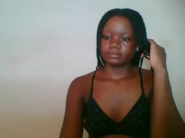 Hotjeylee March 11, 2025 Chaturbate stream image