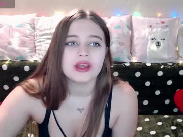 Lidiarivi March 11, 2025 Chaturbate stream image