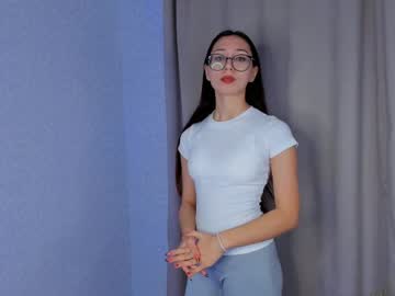 Lilianna_Boden March 11, 2025 Chaturbate stream image