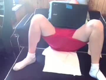 Sharko681us March 11, 2025 Chaturbate stream image