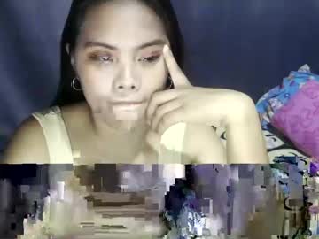 Sw8t_Girl March 11, 2025 Chaturbate stream image