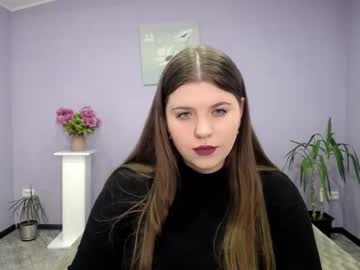 Sweettkitty_Y March 11, 2025 Chaturbate stream image