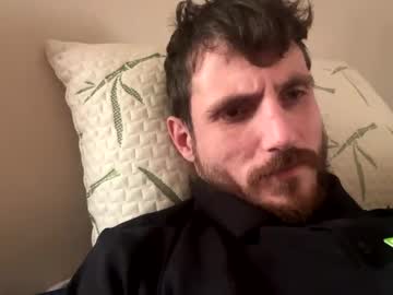 Tyler1065 March 11, 2025 Chaturbate stream image