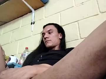 Xxxestefany March 11, 2025 Chaturbate stream image