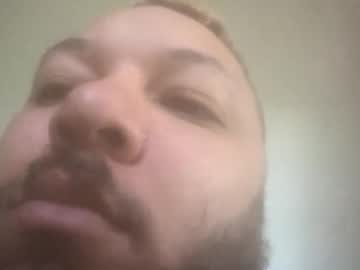 Brad_368 March 11, 2025 Chaturbate stream image