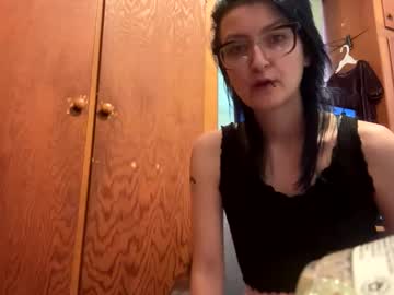 Cuntycum March 11, 2025 Chaturbate stream image