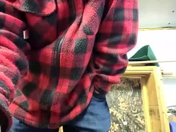 Davey33_ March 11, 2025 Chaturbate stream image