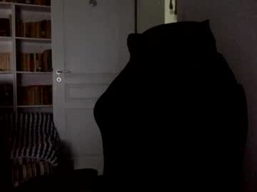 Fell4m March 11, 2025 Chaturbate stream image