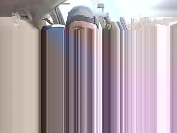 Helpmecum8383 March 11, 2025 Chaturbate stream image