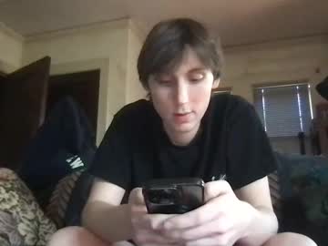 Keaton_Reed March 11, 2025 Chaturbate stream image
