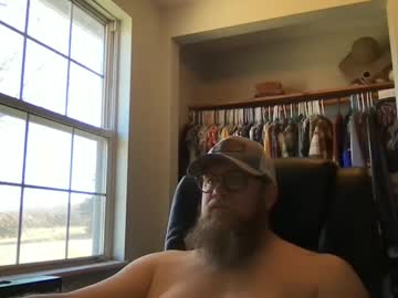 Meb9876 March 11, 2025 Chaturbate stream image