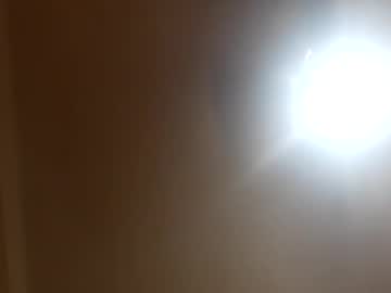 Modelo_Web18 March 11, 2025 Chaturbate stream image