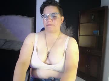 Noah_Dan March 11, 2025 Chaturbate stream image
