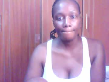 Pretty_Beib March 11, 2025 Chaturbate stream image