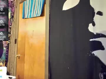 Stonedmalone March 11, 2025 Chaturbate stream image