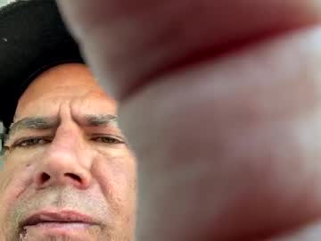 Biglove72 March 11, 2025 Chaturbate stream image