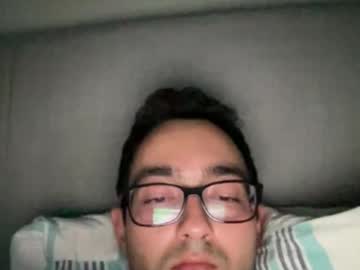 Freshmanxxl March 11, 2025 Chaturbate stream image