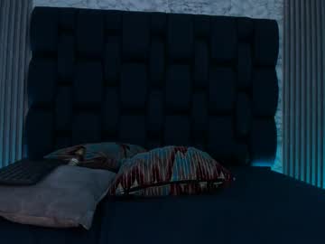Harleys_Ebony March 11, 2025 Chaturbate stream image