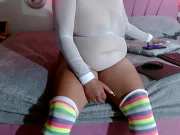 Jean_Hot22 March 11, 2025 Chaturbate stream image