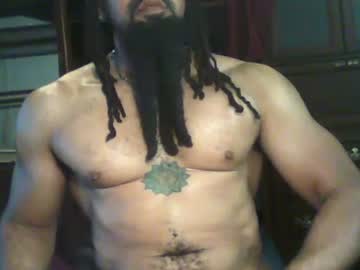 Letoworship March 11, 2025 Chaturbate stream image