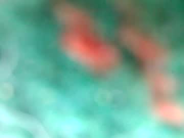 Lionelearthquake March 11, 2025 Chaturbate stream image