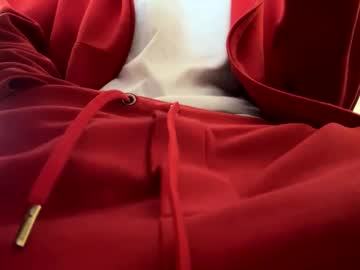 Longdickthug March 11, 2025 Chaturbate stream image