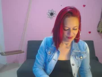 _Lovecharlotte March 11, 2025 Chaturbate stream image