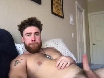 Rodwave407 March 11, 2025 Chaturbate stream image