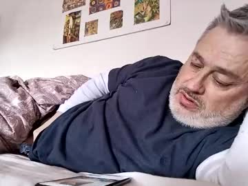 Sibemolx March 11, 2025 Chaturbate stream image