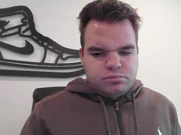 Sjb10 March 11, 2025 Chaturbate stream image