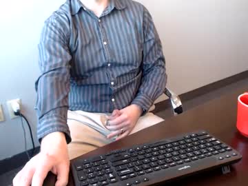 Studbro41 March 11, 2025 Chaturbate stream image