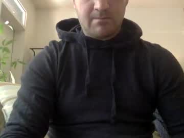 Tiptop1088 March 11, 2025 Chaturbate stream image