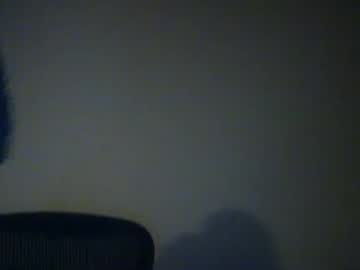 Garagedog2 March 11, 2025 Chaturbate stream image