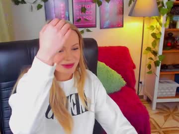 Katherineepierce March 11, 2025 Chaturbate stream image