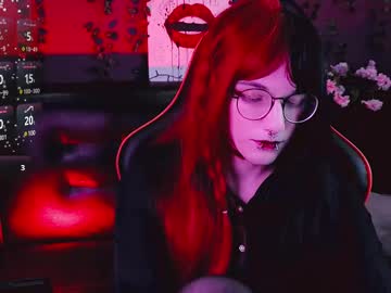 Numbaka_ March 11, 2025 Chaturbate stream image