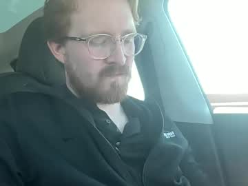 Re_Dick March 11, 2025 Chaturbate stream image