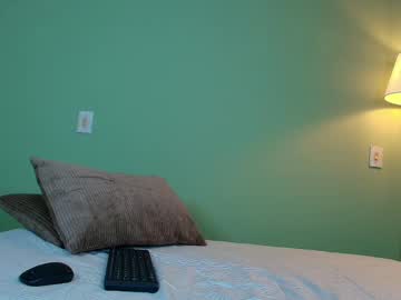 Roxxana_Dreams March 11, 2025 Chaturbate stream image