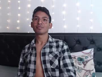 Samtorres_ March 11, 2025 Chaturbate stream image