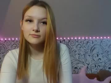 Seraphiss March 11, 2025 Chaturbate stream image