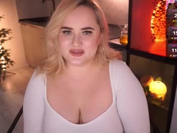 Tequila_Yes March 11, 2025 Chaturbate stream image