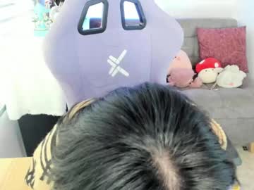 Waynethere March 11, 2025 Chaturbate stream image